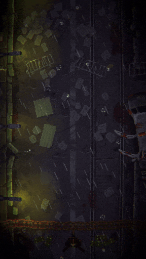 ezgif-2-e95b2933f2.gif