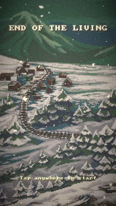 movie_150.gif