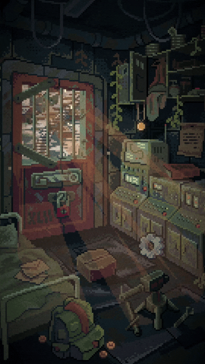 movie_151.gif