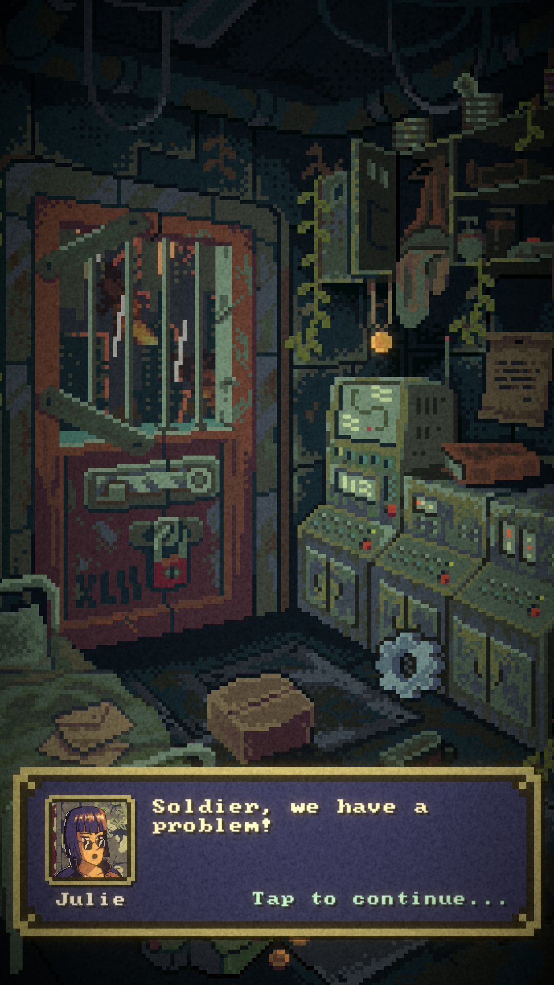 image_044_0001.png