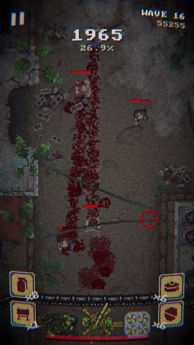 cs_showcase.gif