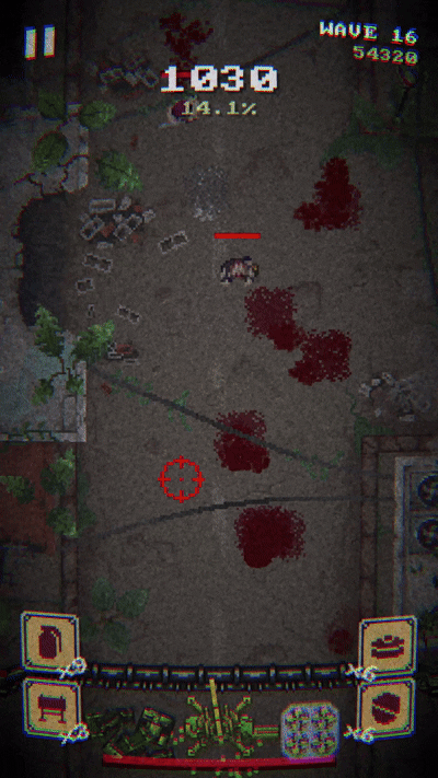 ba_showcase.gif