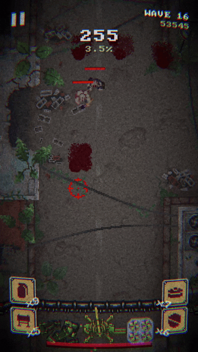 la_showcase.gif