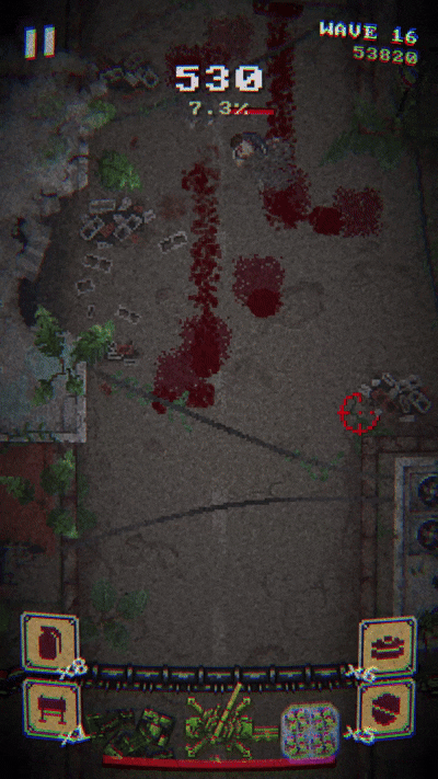 tc_showcase.gif