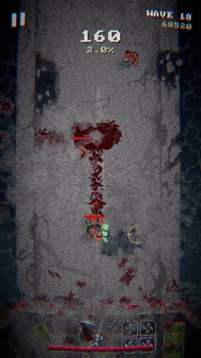 turretClass2.gif