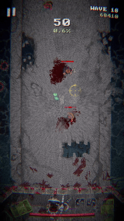 turretClass1.gif
