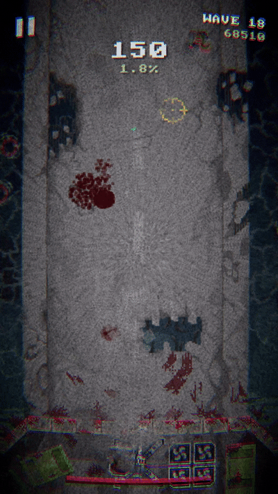 turretClass3.gif