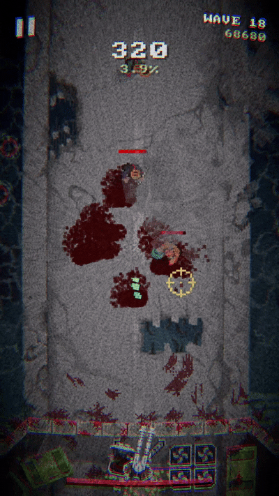 turretClass4.gif