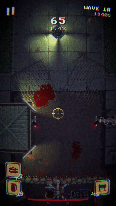 movie_190.gif