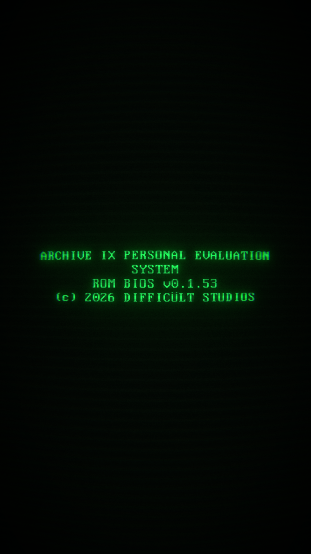 ss_1.png