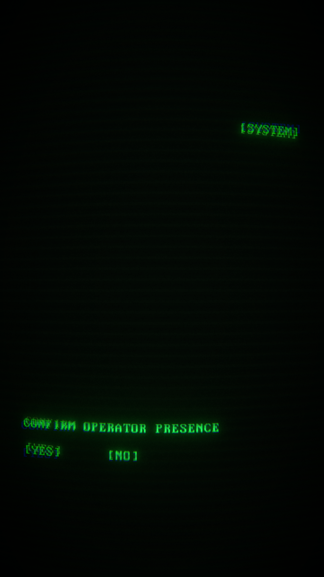 ss_2.png