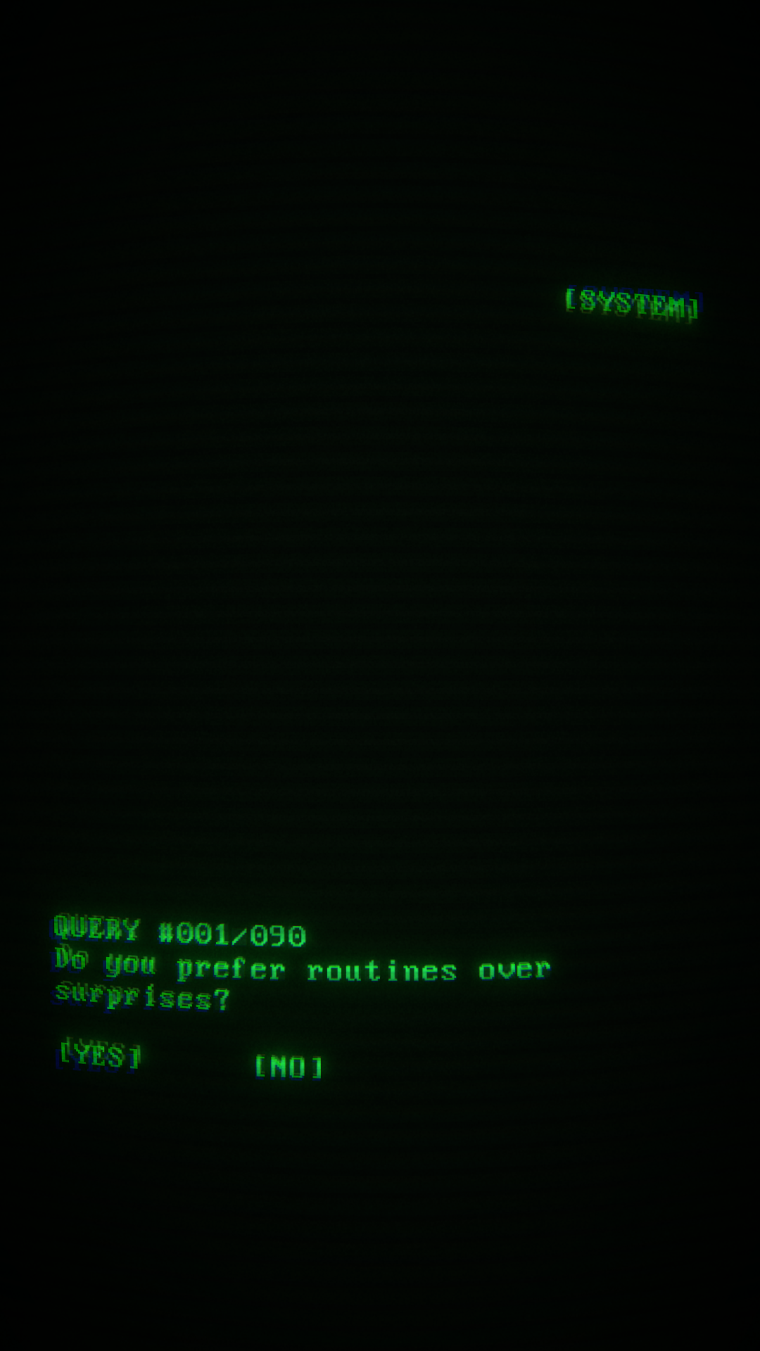 ss_4.png