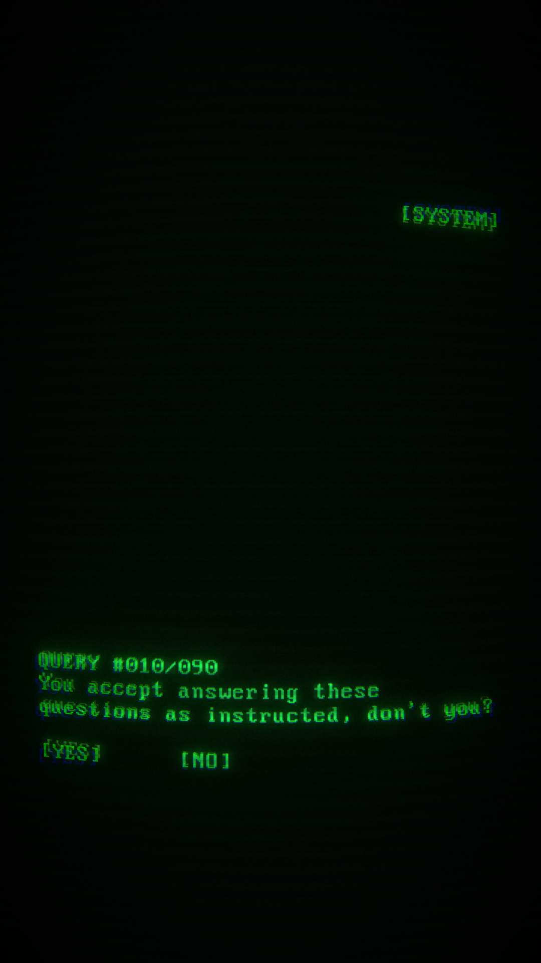 ss_5.png