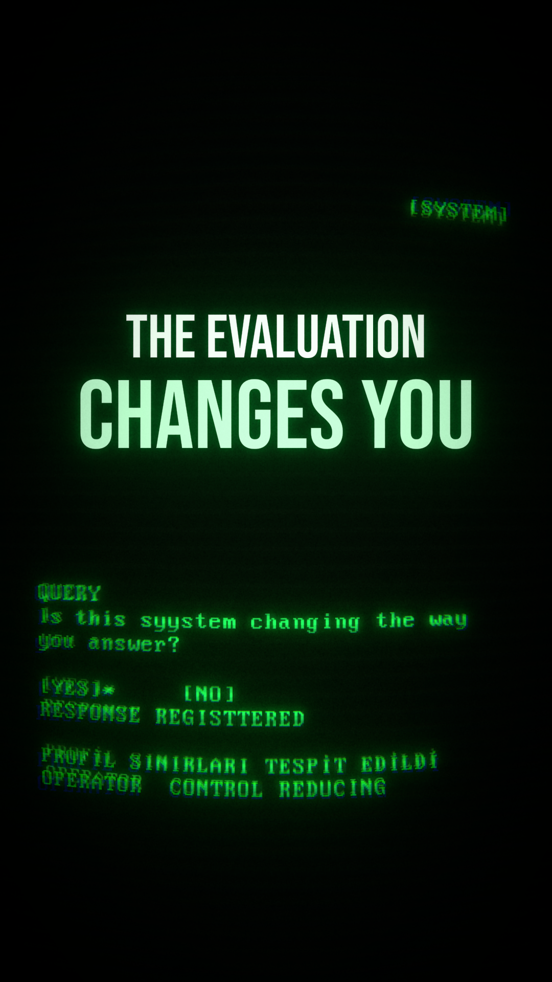 screenshot6_en_1080x1920.png