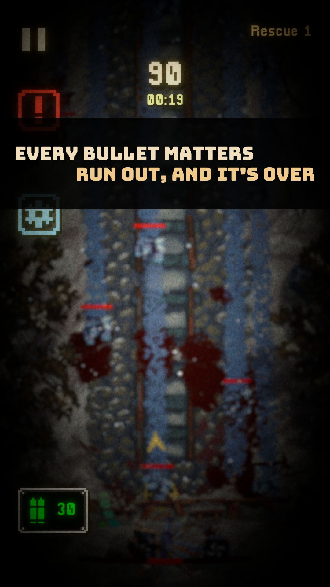 screenshot7_en_1080x1920.png