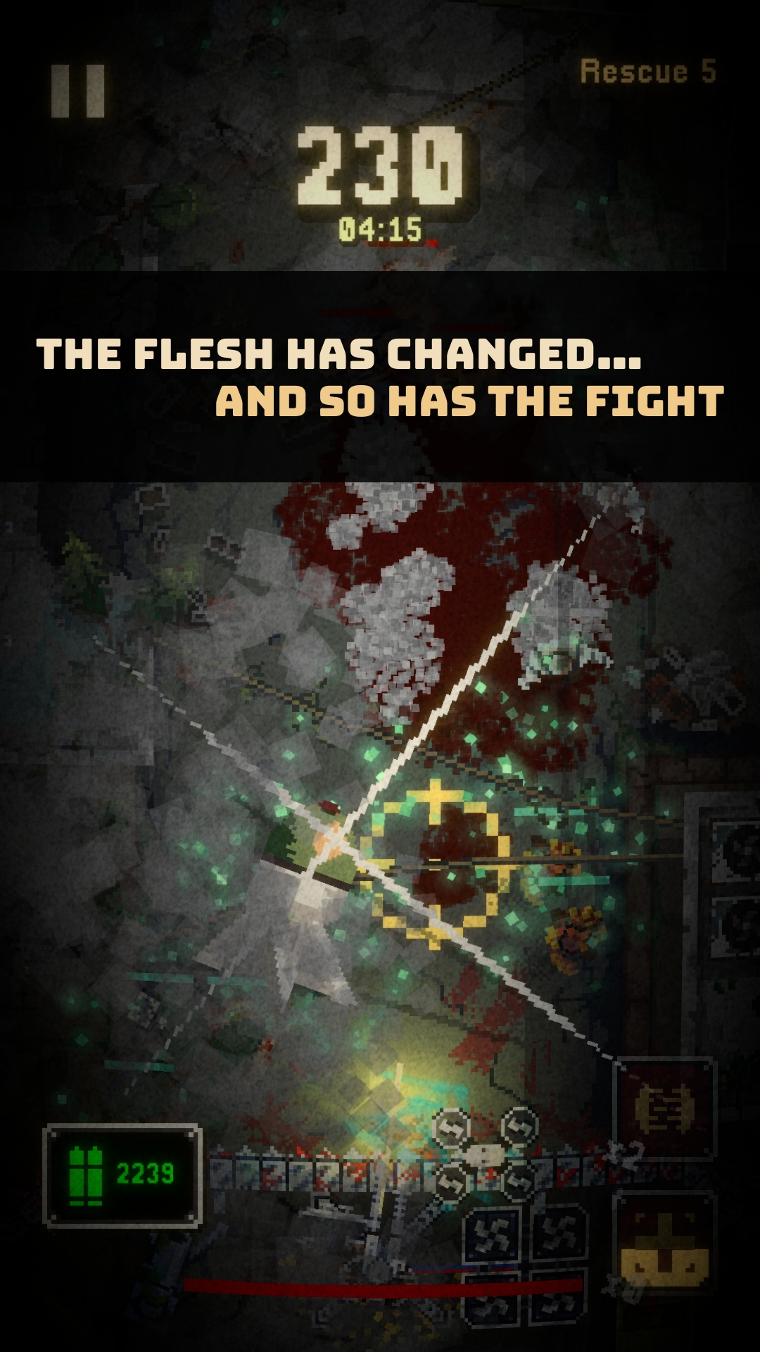 screenshot6_en_1080x1920.png