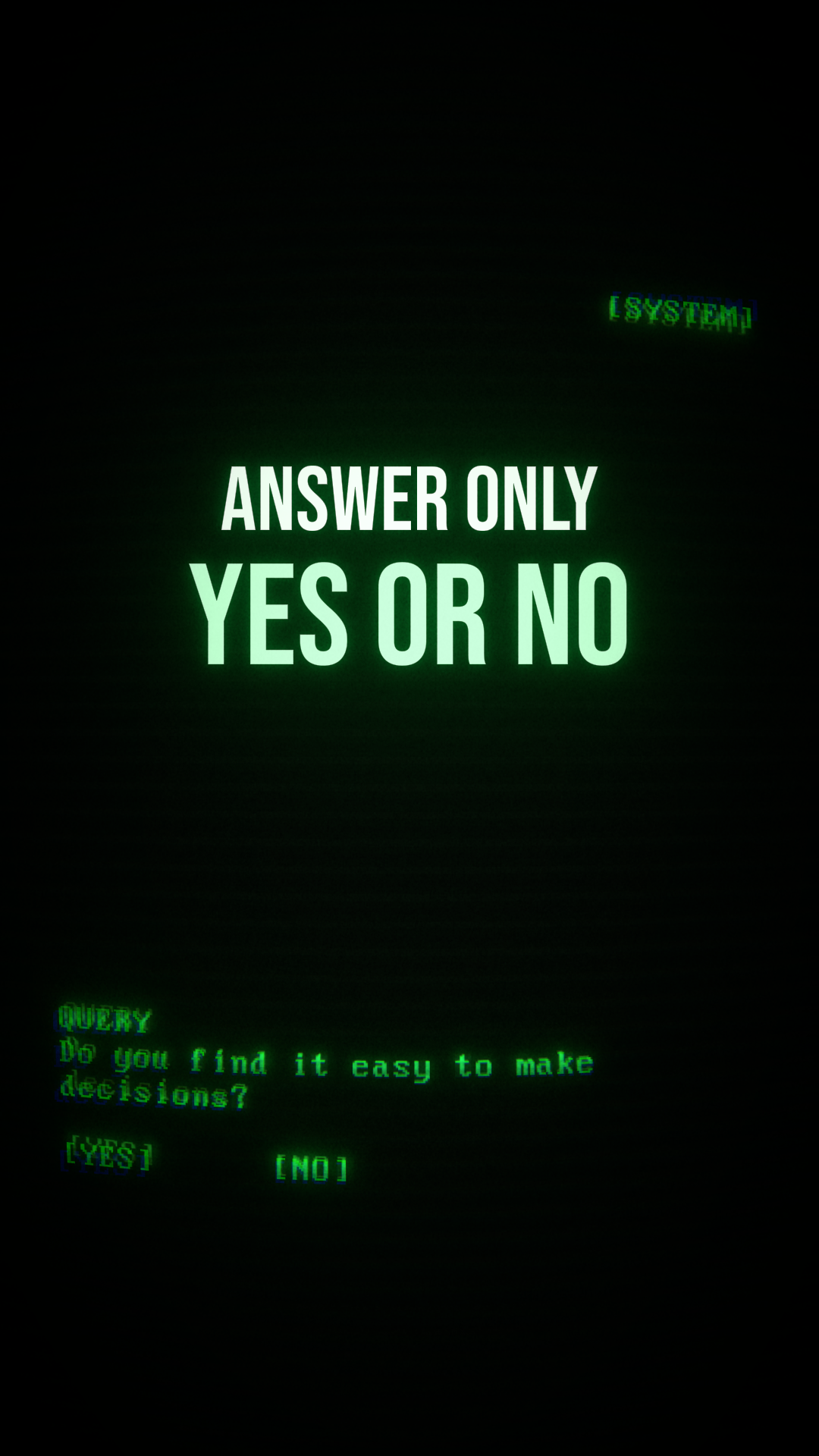 screenshot2_en_1080x1920.png