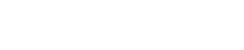 Difficült Studios