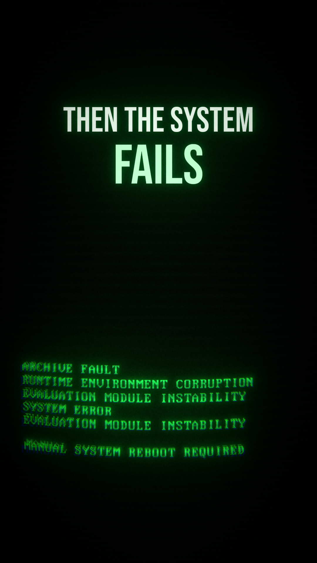 screenshot8_en_1080x1920.png