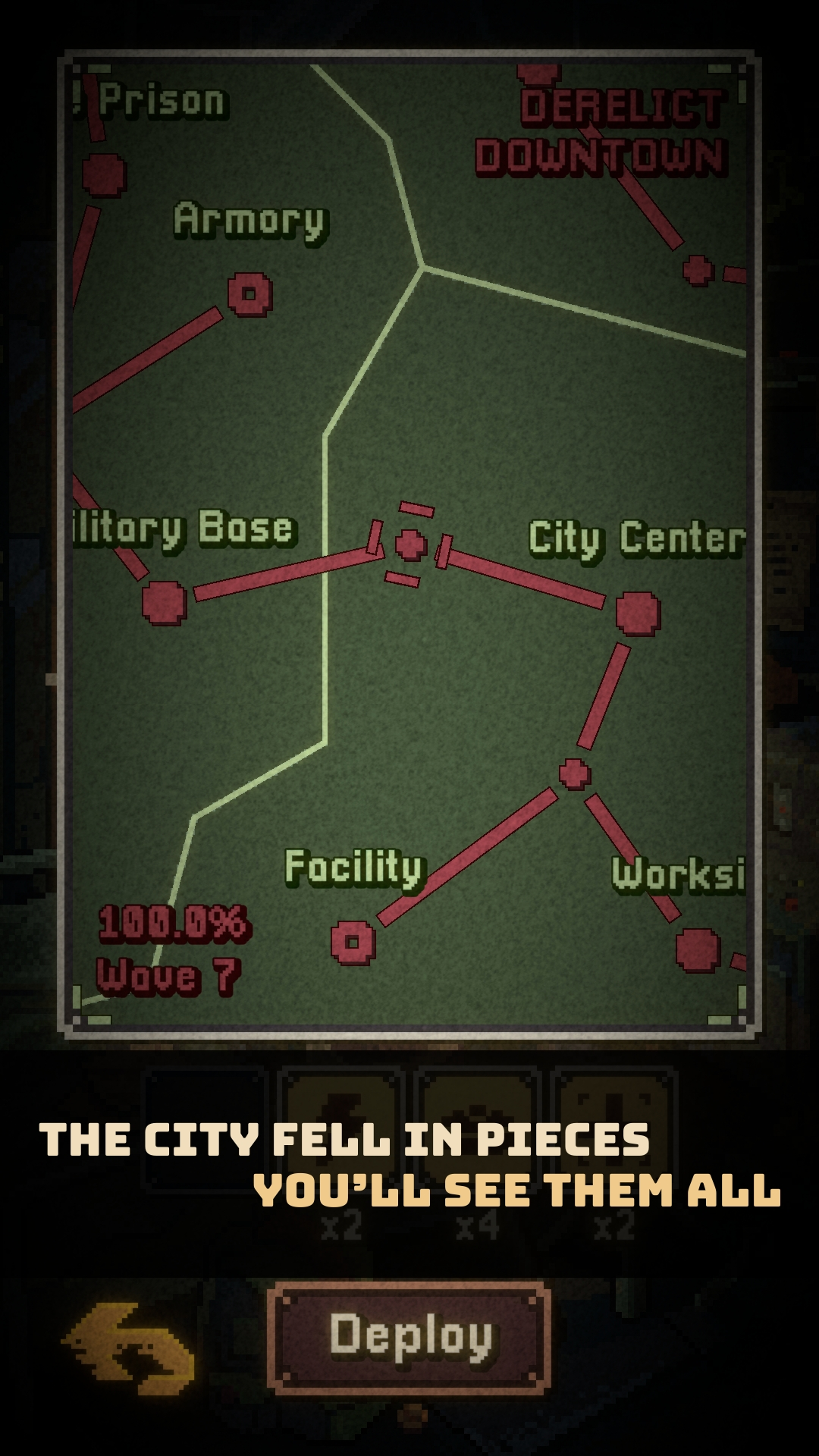 screenshot8_en_1080x1920.png