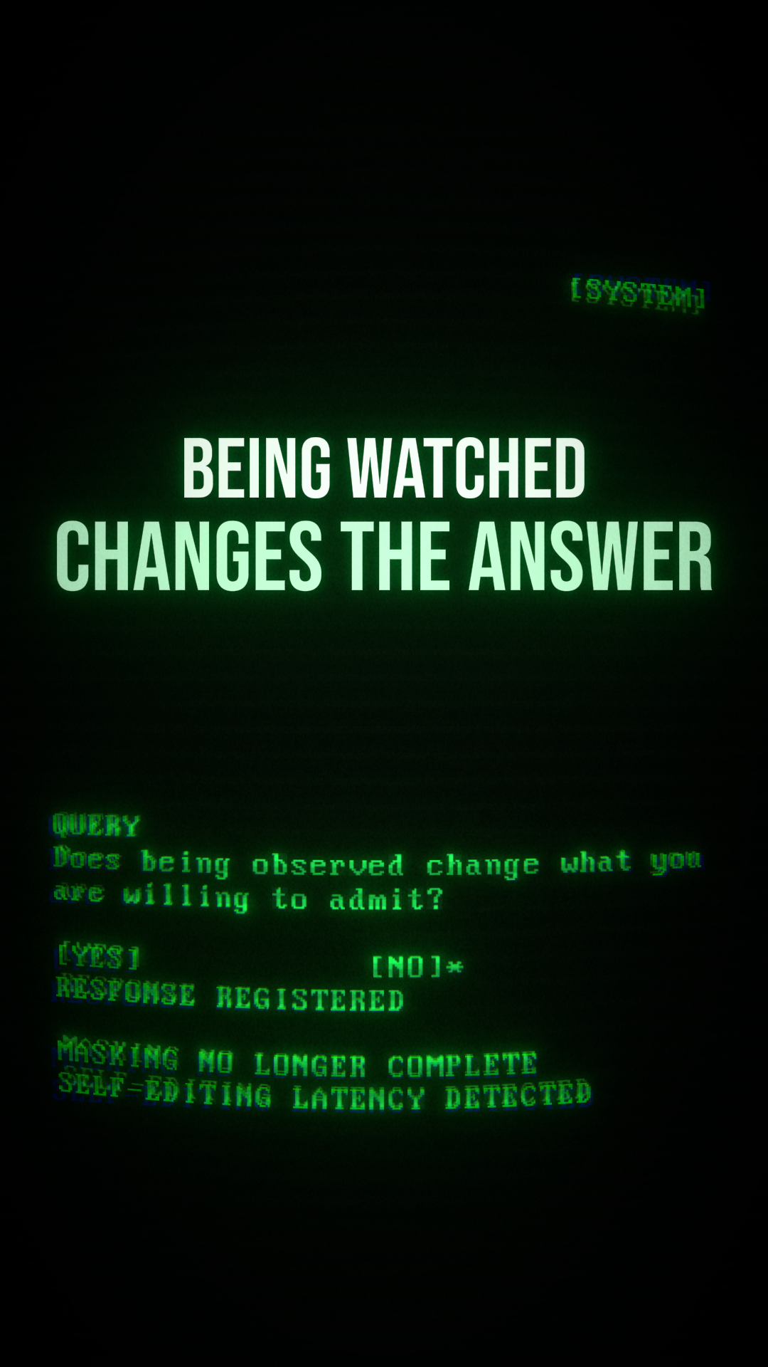 screenshot4_en_1080x1920.png