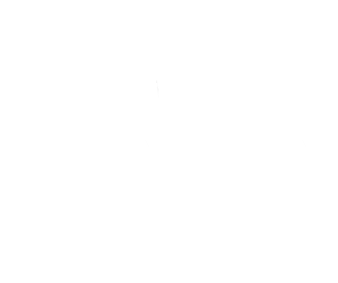 Difficült Studios