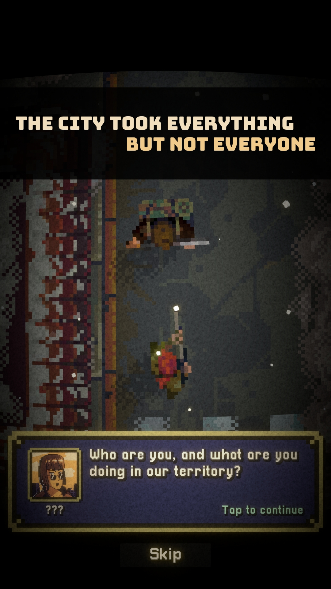 screenshot5_en_1080x1920.png