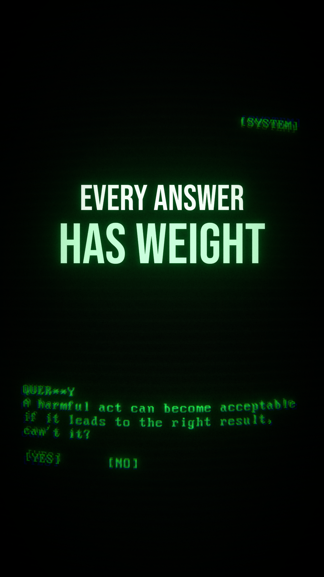 screenshot5_en_1080x1920.png