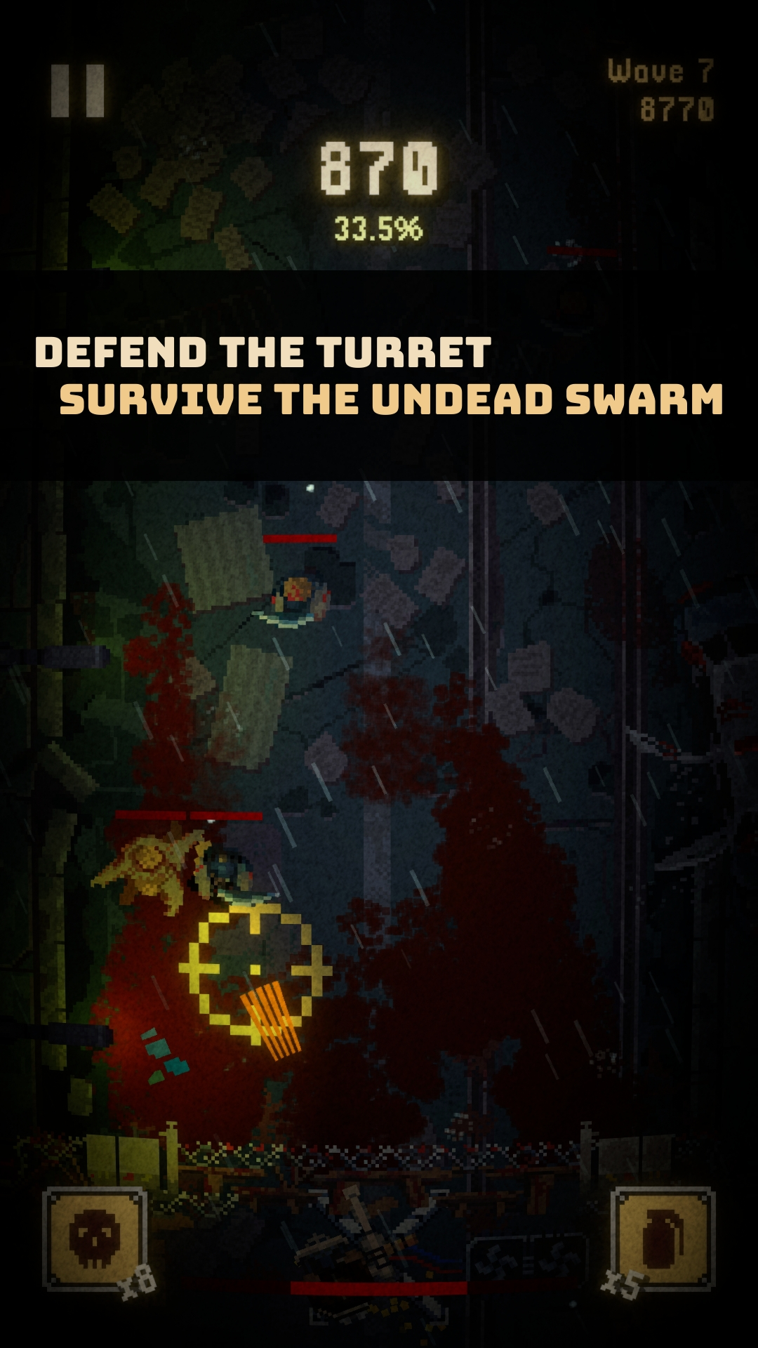 screenshot1_en_1080x1920.png