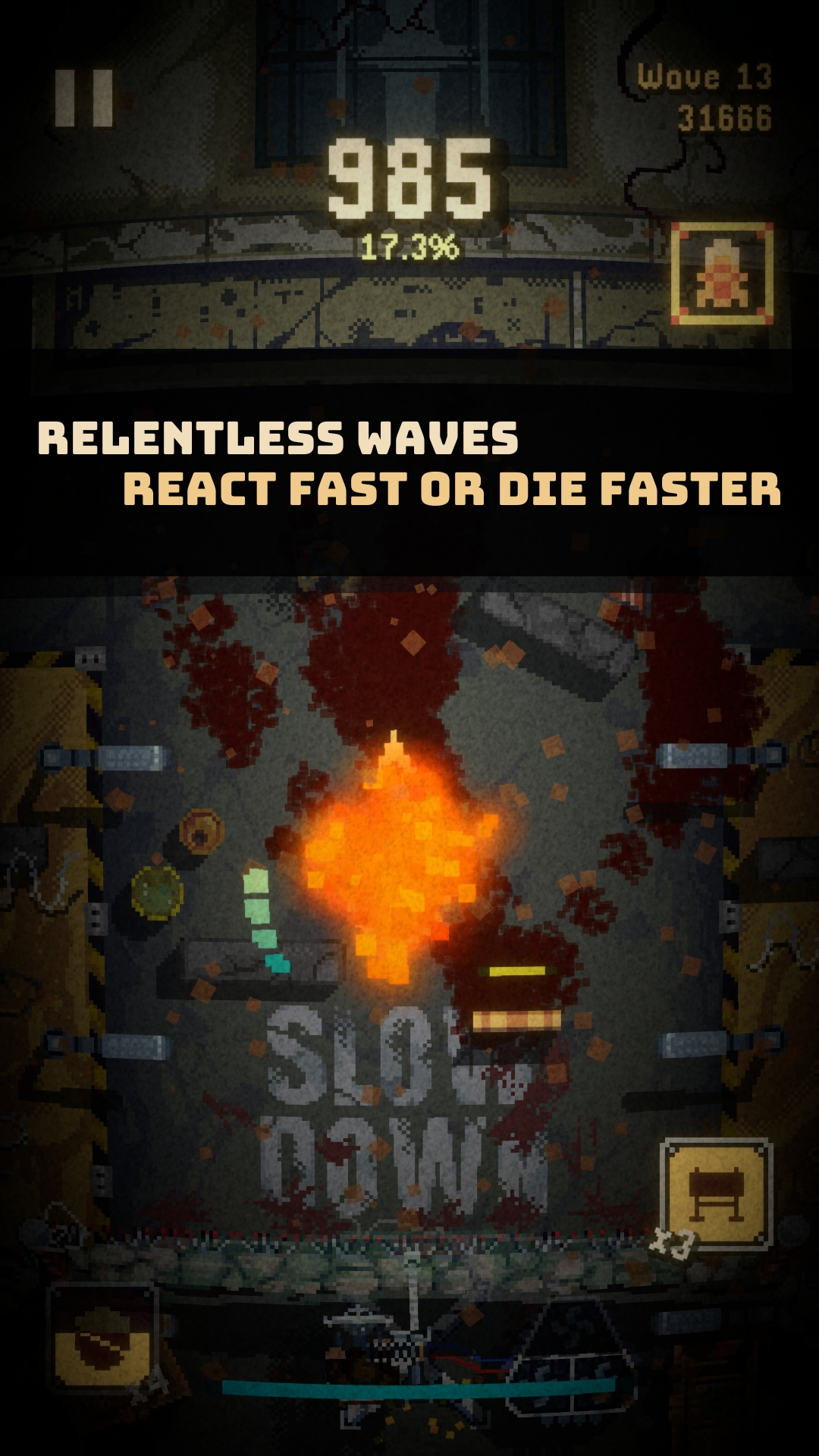 screenshot2_en_1080x1920.png
