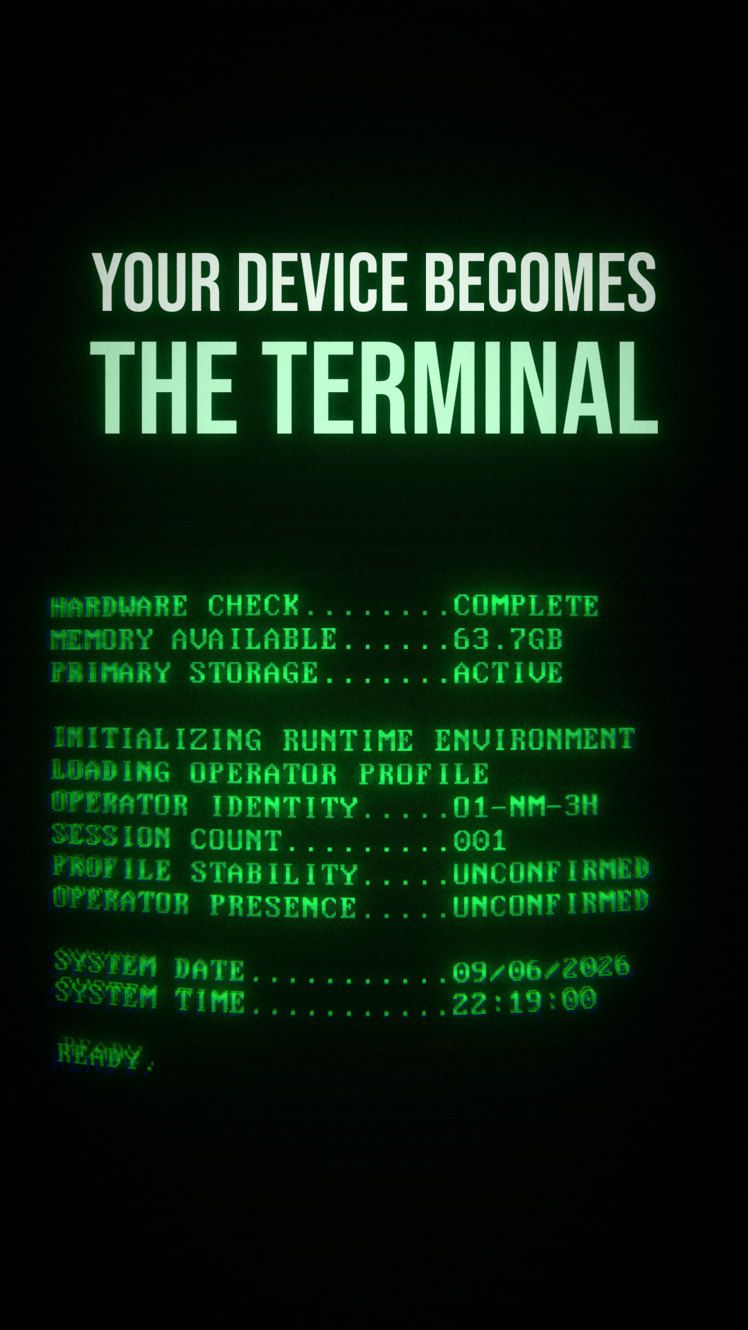 screenshot1_en_1080x1920.png