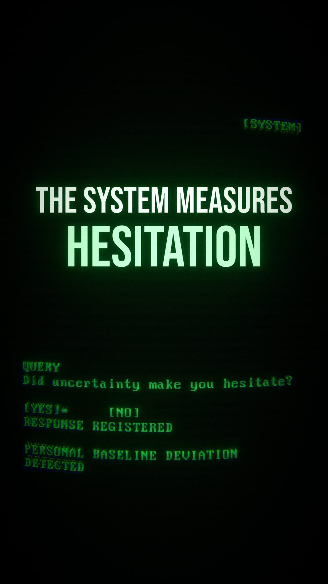 screenshot3_en_1080x1920.png