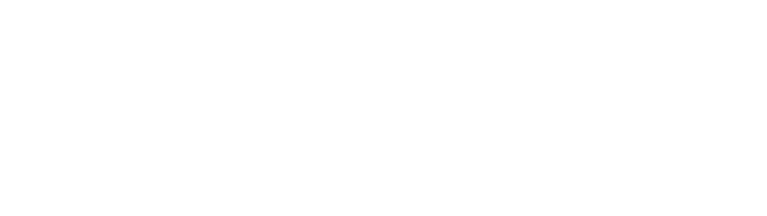 Your Site Title