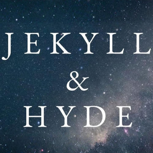 Jekyll and Hyde: Script in Hand Reading
