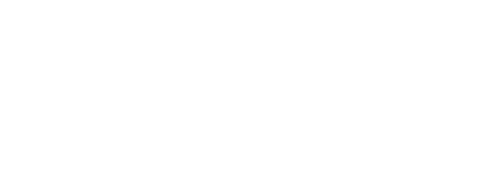 Your Site Title