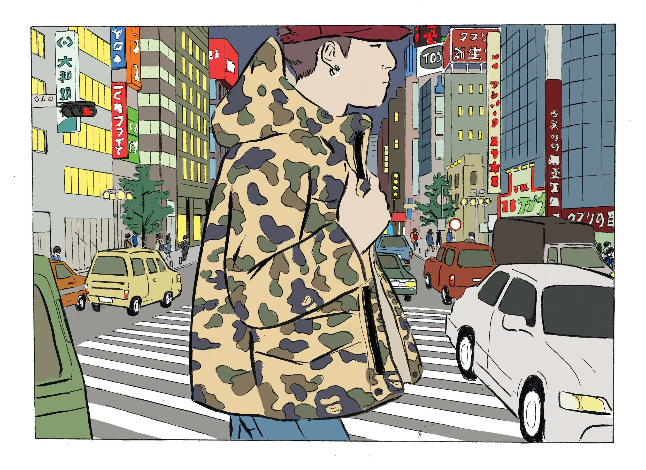 bape.jpg