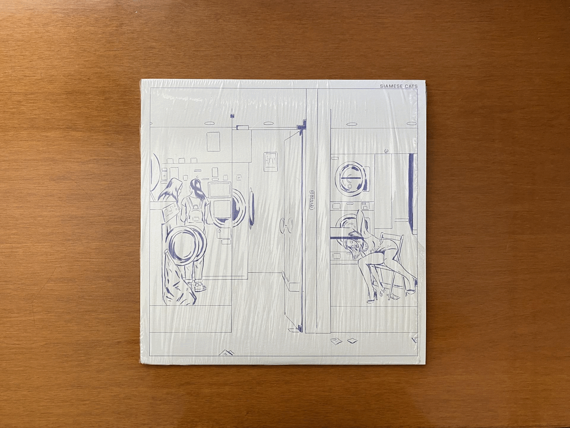 ezgif.com-animated-gif-maker.gif