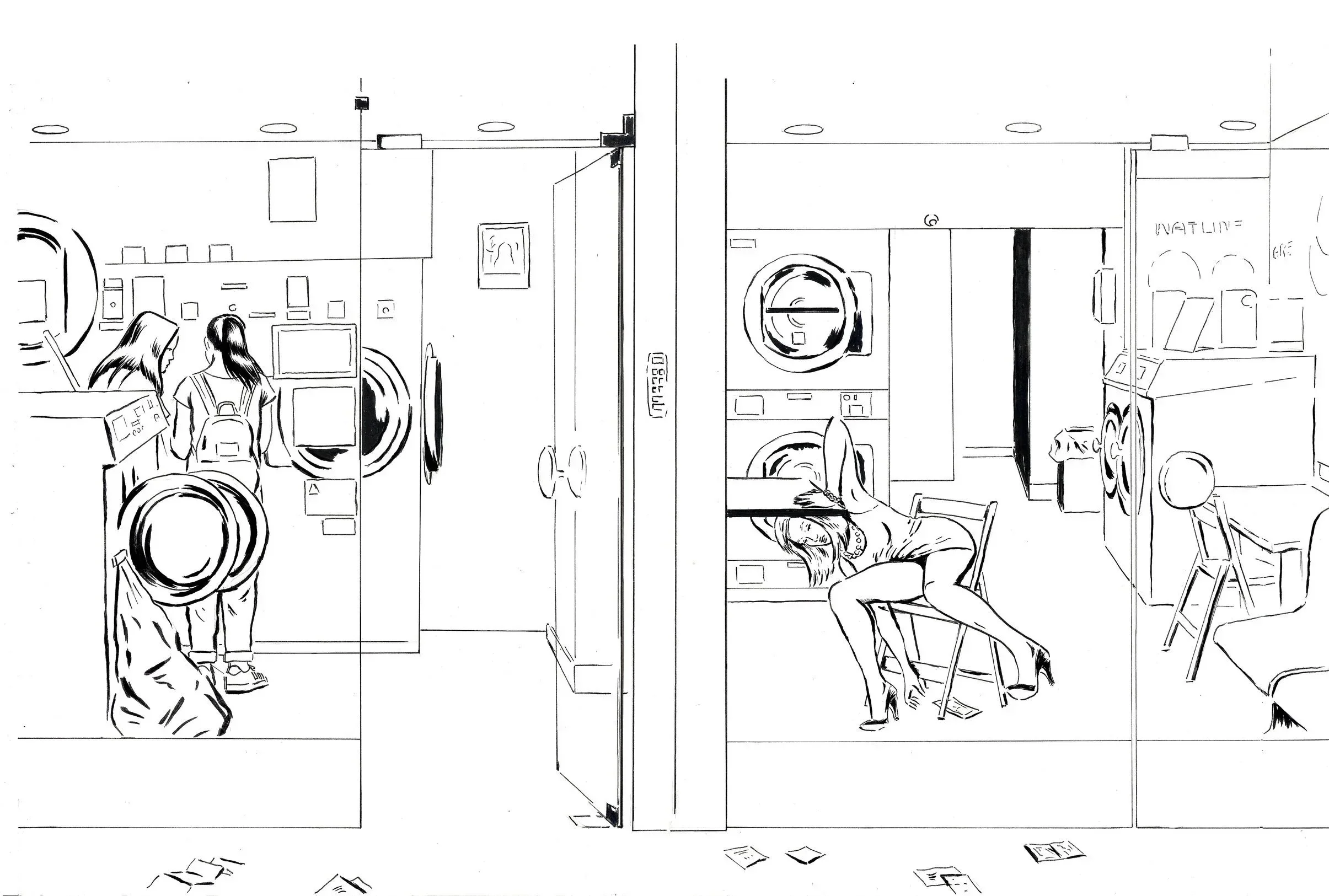vfinal%2B1.jpg