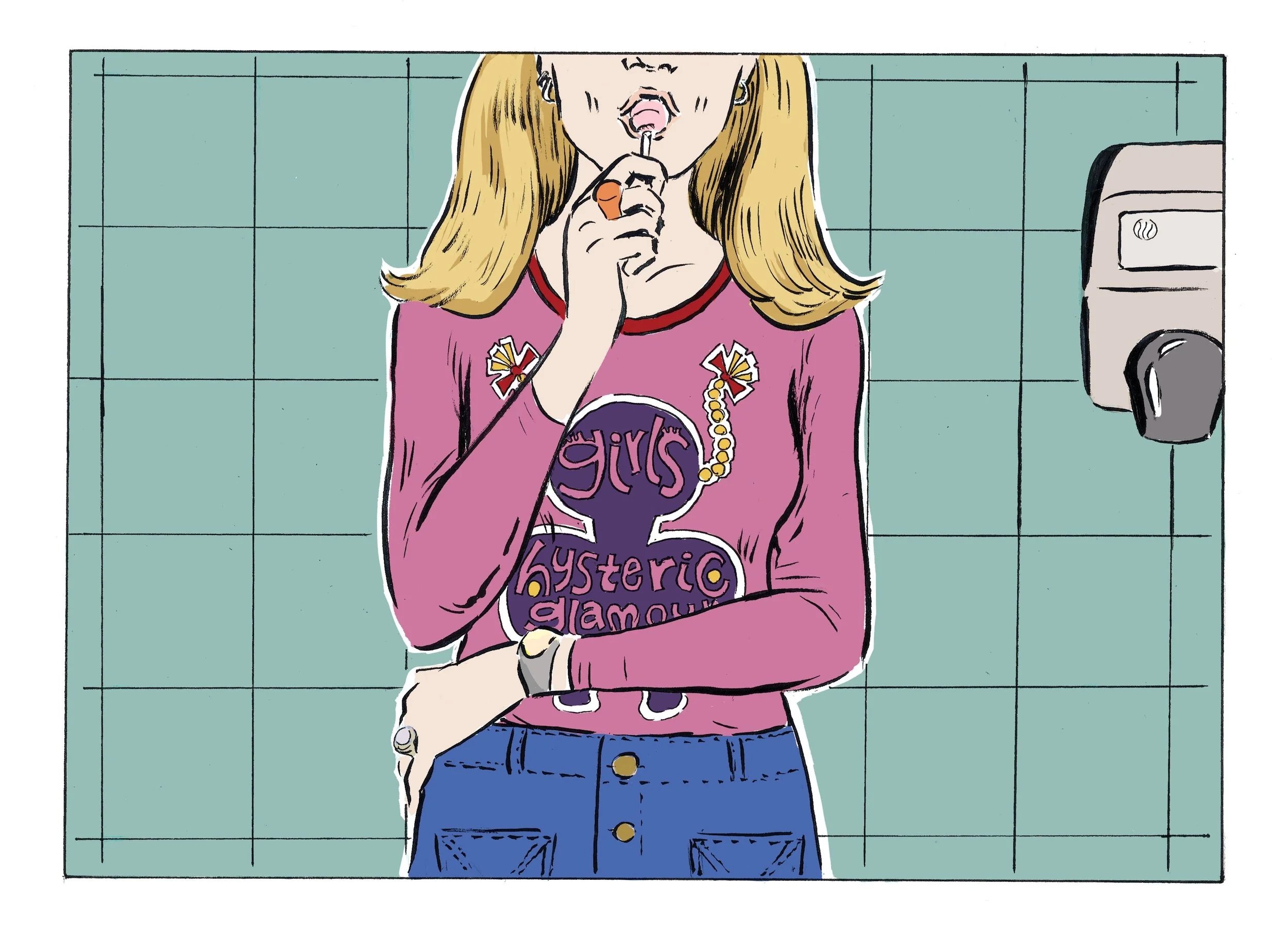 hysteric.jpg