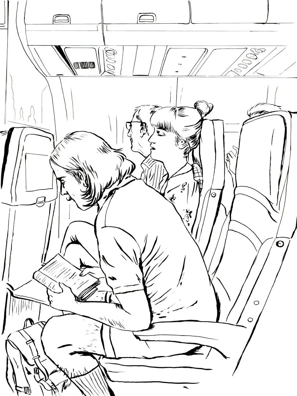 leaving+berlin.jpg