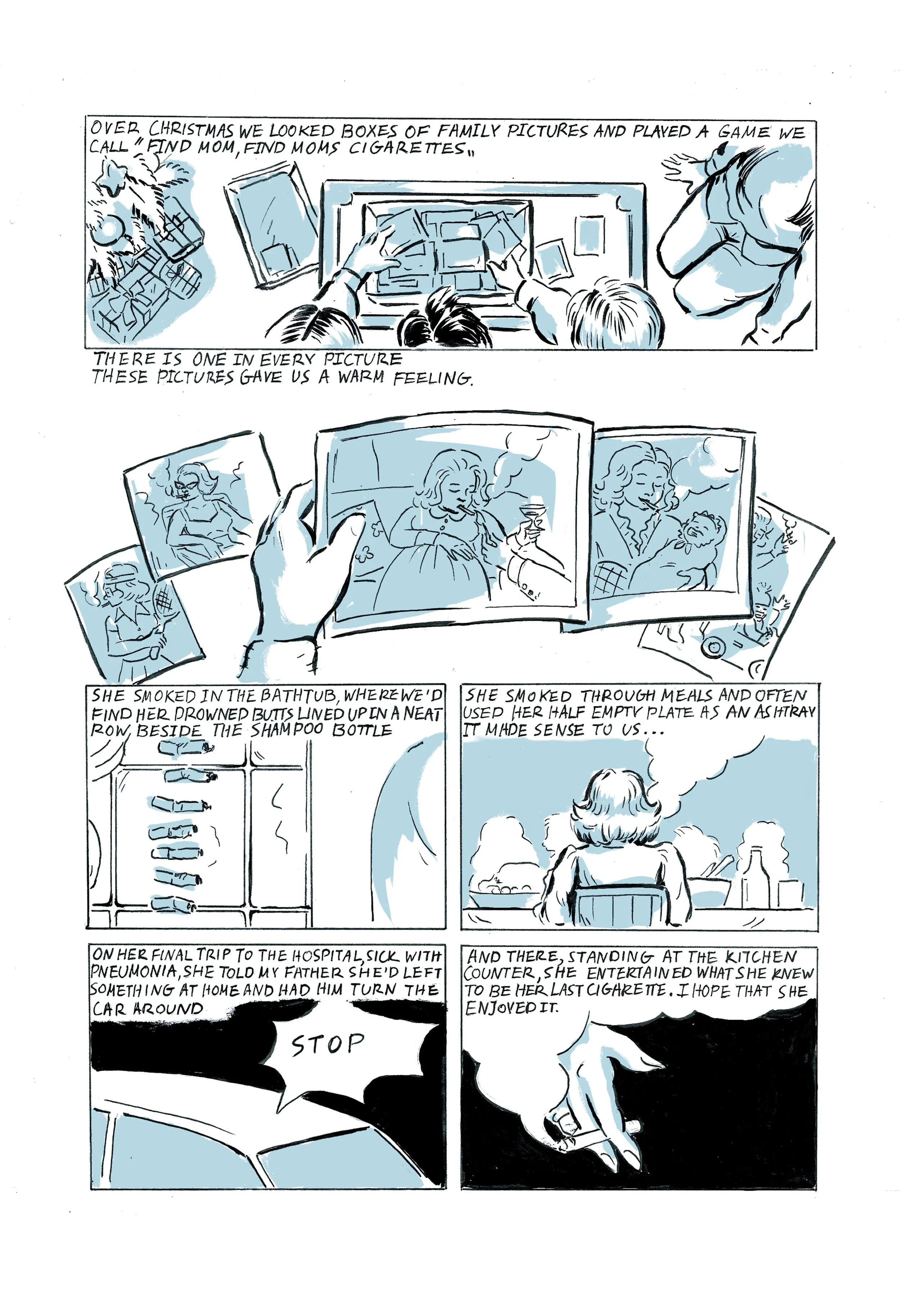 sedaris-2.jpg