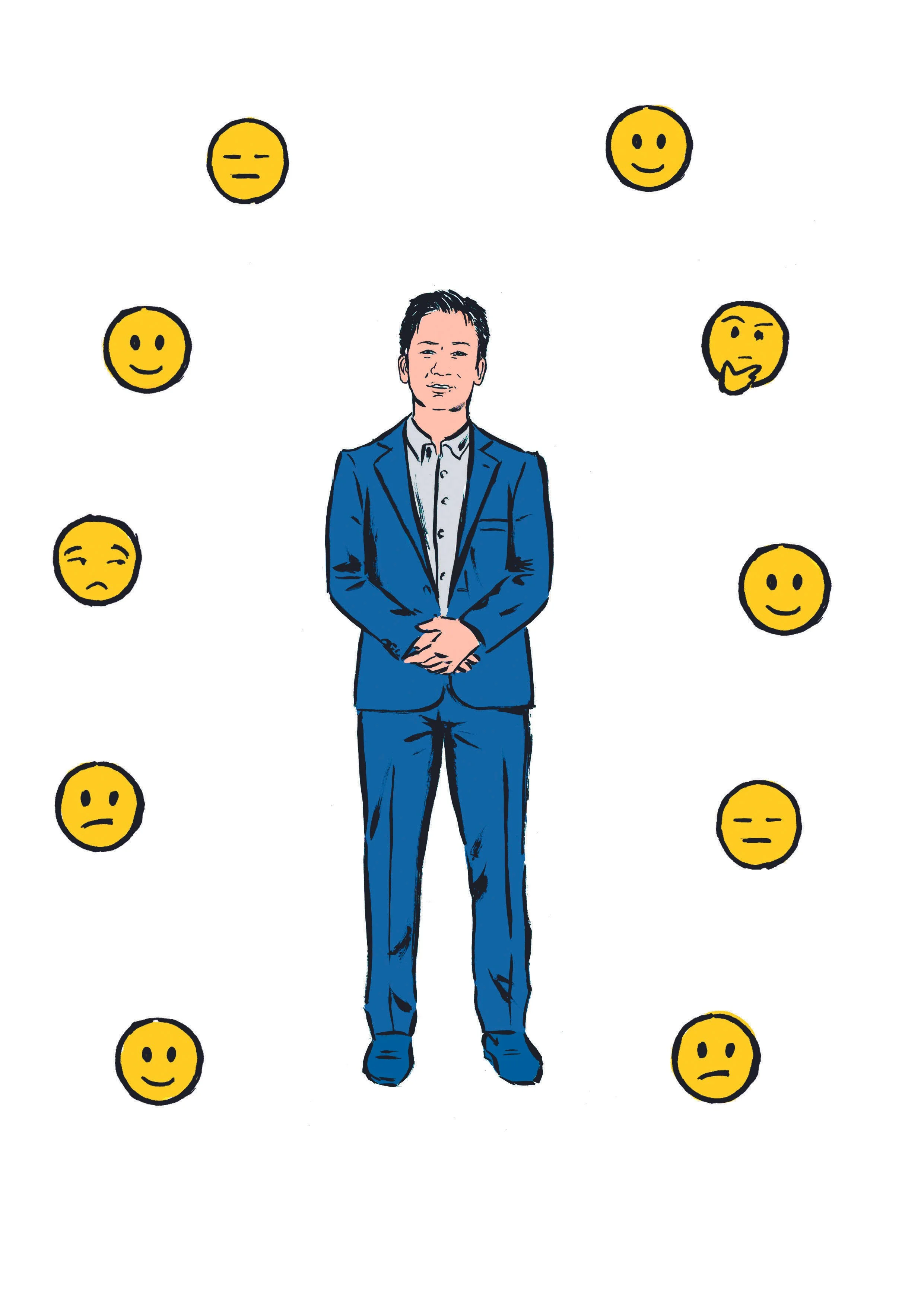 yamazaki feedback copy 3.jpg