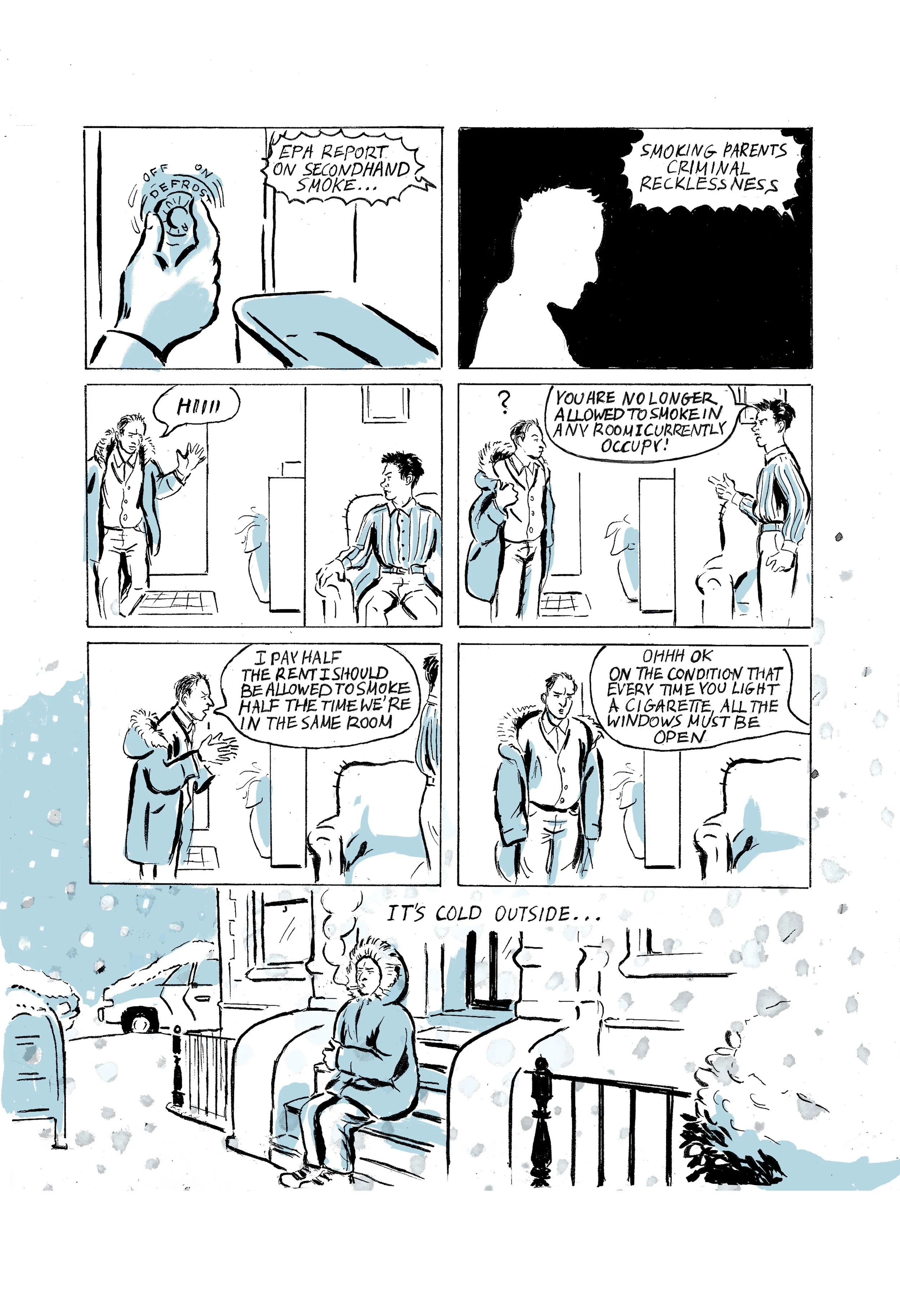 sedaris-3.jpg