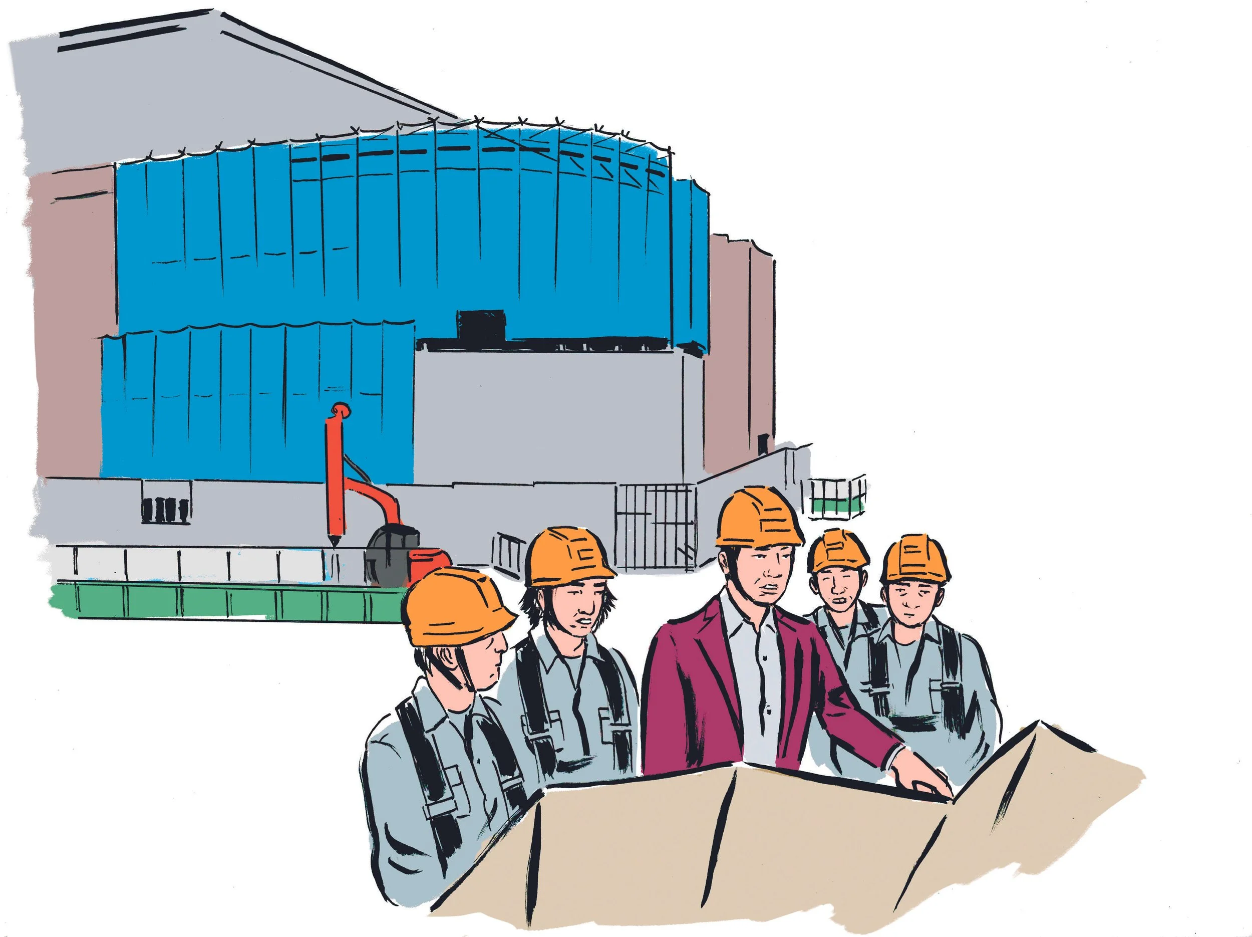 under construction copy 3.jpg