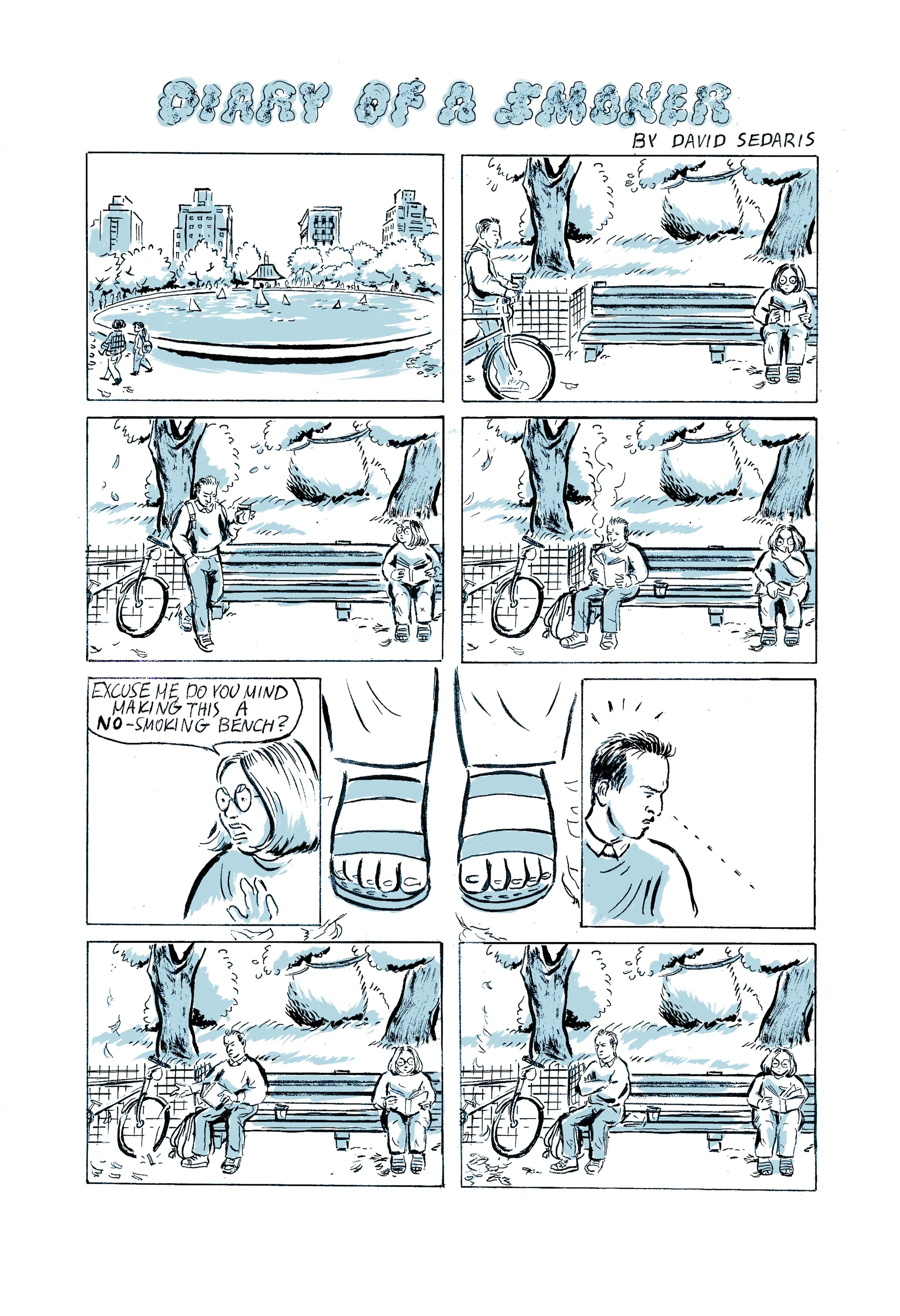 sedaris-1.jpg