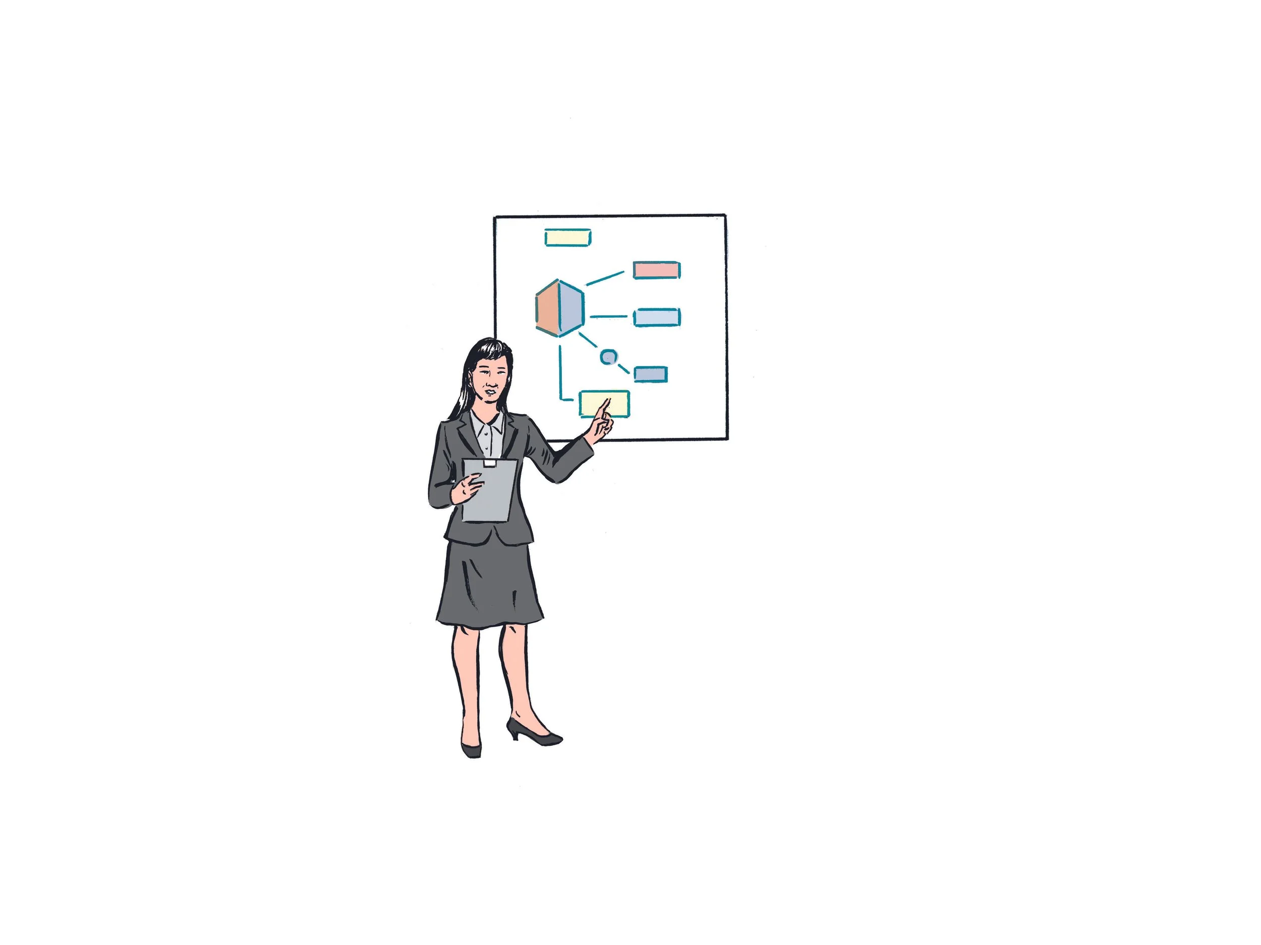 woman copy 3.jpg