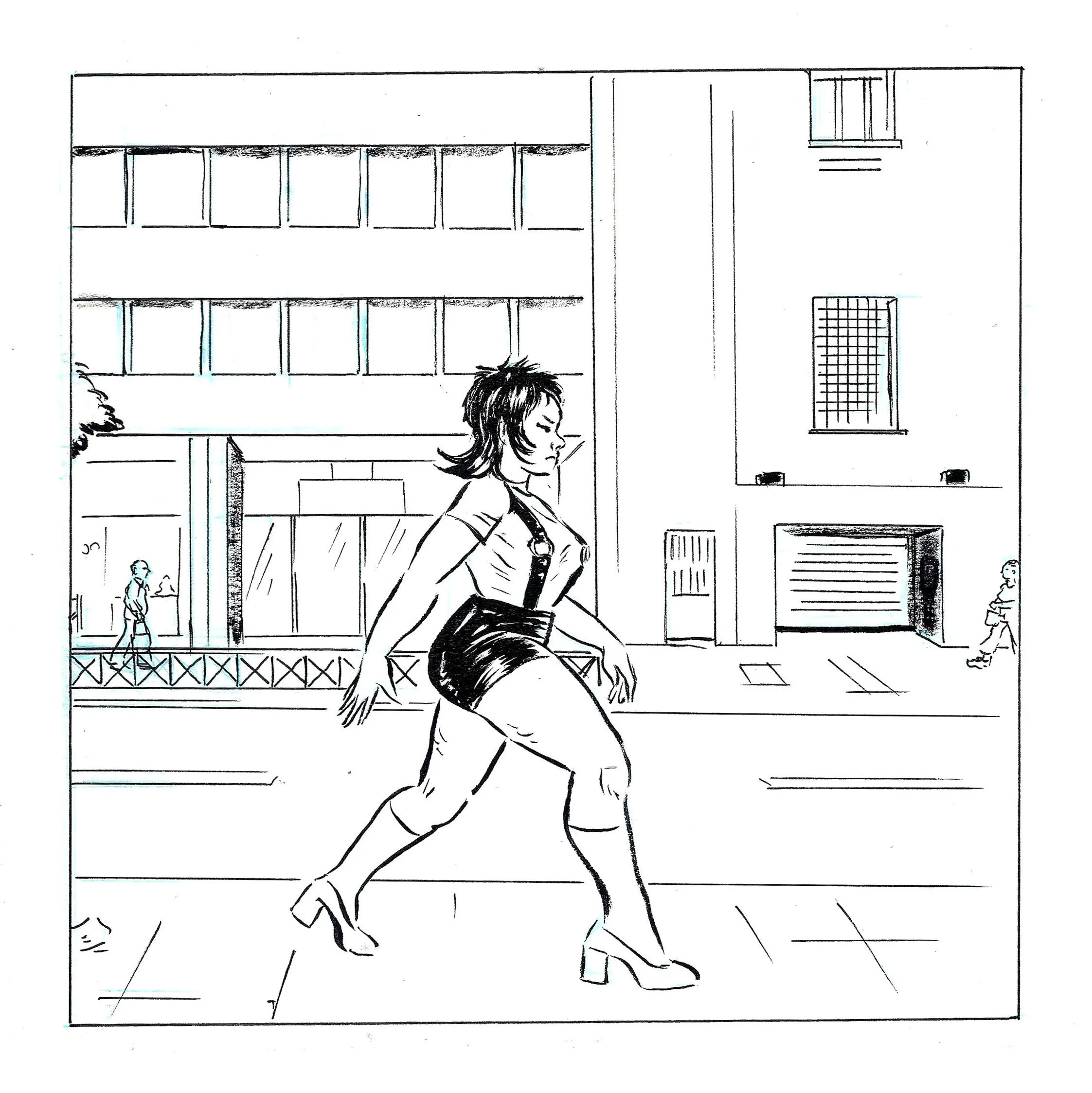 FIERCE5 .jpg