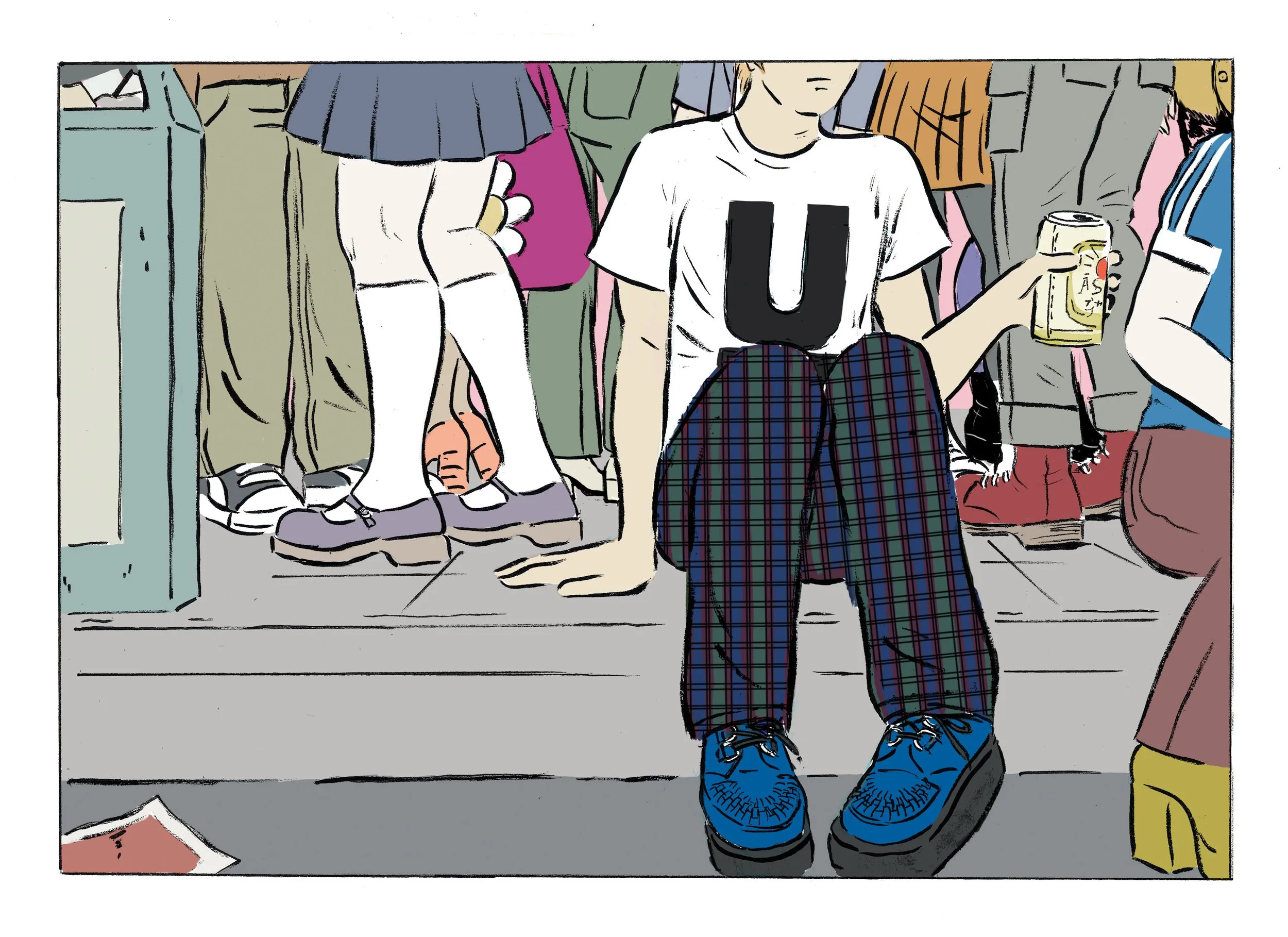 undercover copy.jpg