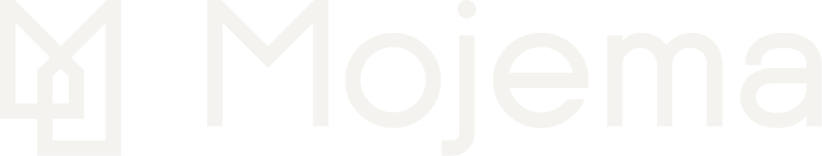 MOJEMA