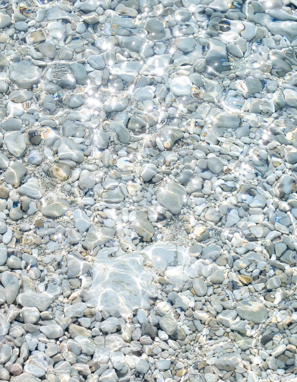TESSERA - PRINT ONLY